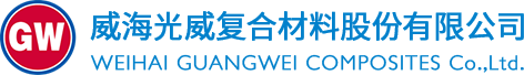 完美真人WM